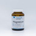 Vital Magnesium